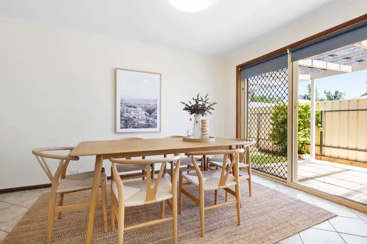 Third view of Homely unit listing, 3/26 High Street, South Brighton SA 5048