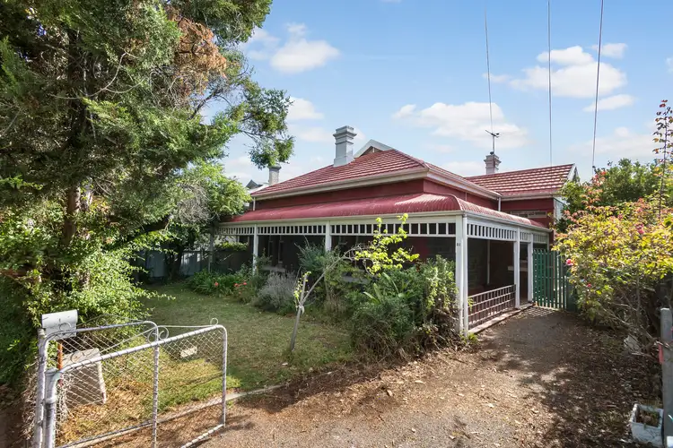 51 Penzance Street, Glenelg South SA 5045