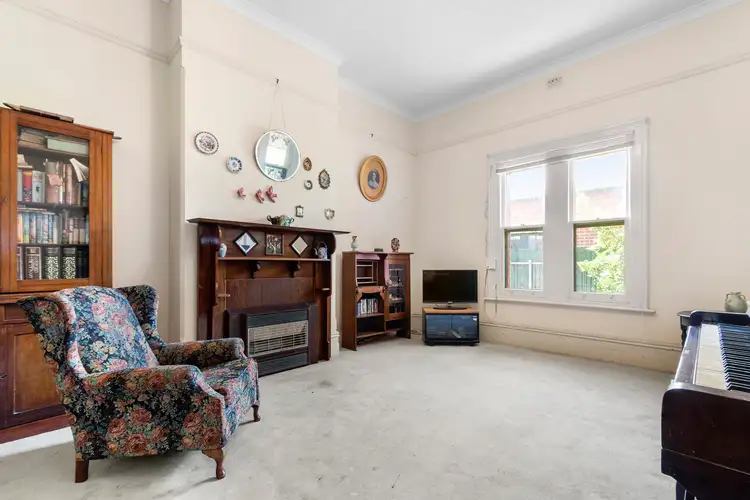 Second view of Homely house listing, 51 Penzance Street, Glenelg South SA 5045