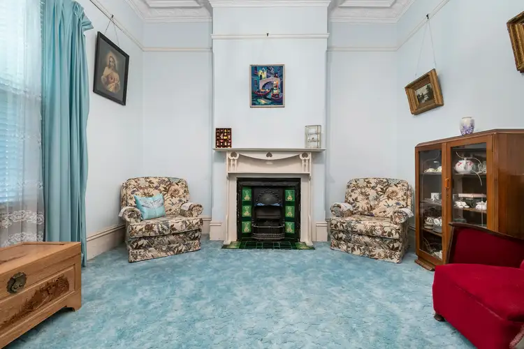 Third view of Homely house listing, 51 Penzance Street, Glenelg South SA 5045