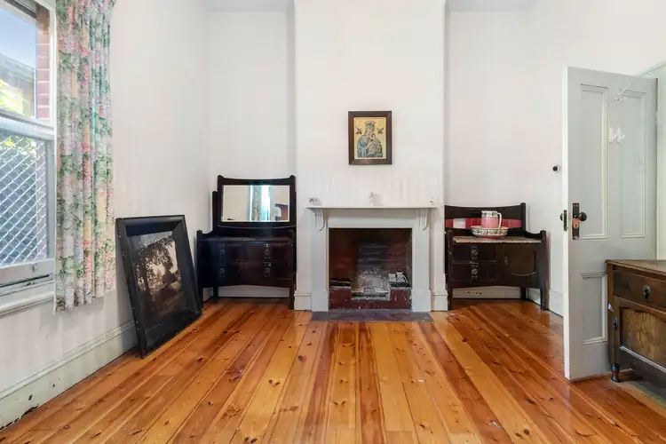 Fourth view of Homely house listing, 51 Penzance Street, Glenelg South SA 5045