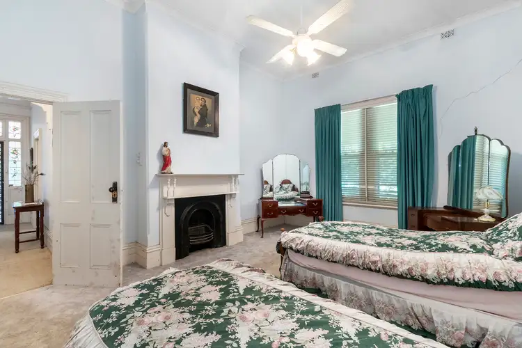 Fifth view of Homely house listing, 51 Penzance Street, Glenelg South SA 5045