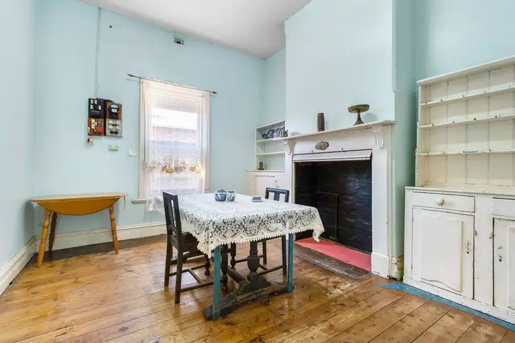 Sixth view of Homely house listing, 51 Penzance Street, Glenelg South SA 5045