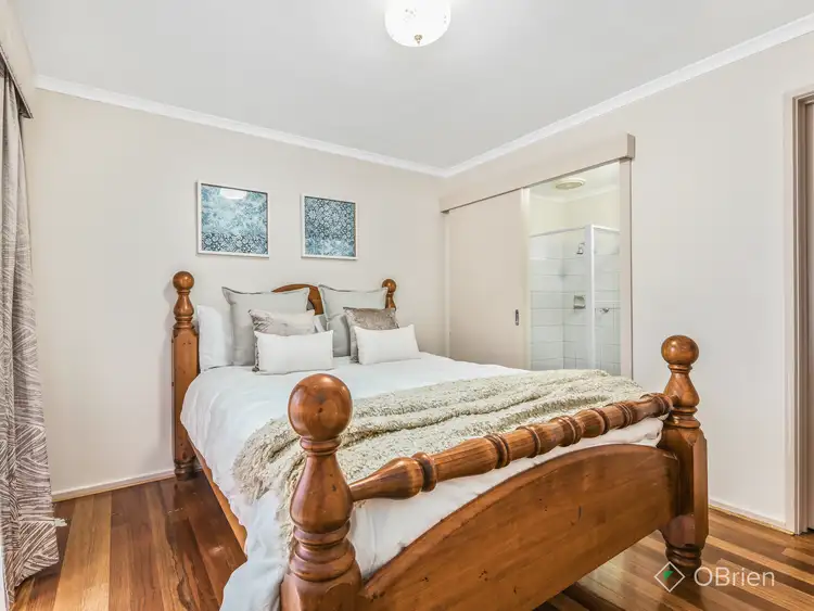 Sixth view of Homely house listing, 6 Thoonen Court, Keysborough VIC 3173