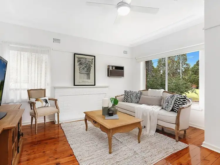 Second view of Homely house listing, 10 West Drive, Bexley North NSW 2207