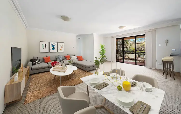 E5/6 Schofield Place, Menai NSW 2234