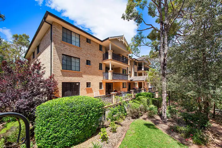 Sixth view of Homely unit listing, E5/6 Schofield Place, Menai NSW 2234