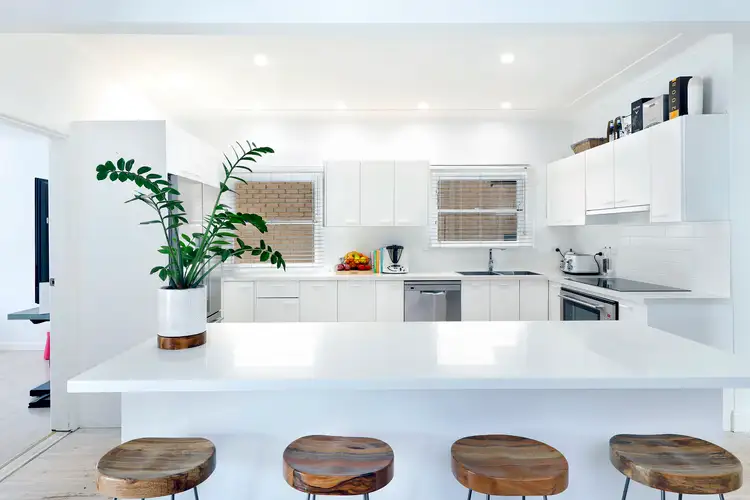 Second view of Homely house listing, 7 Marsh Ave, Cronulla NSW 2230