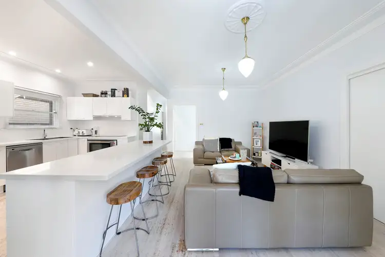 Third view of Homely house listing, 7 Marsh Ave, Cronulla NSW 2230