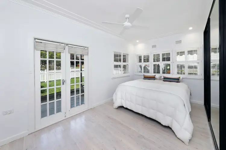 Fifth view of Homely house listing, 7 Marsh Ave, Cronulla NSW 2230