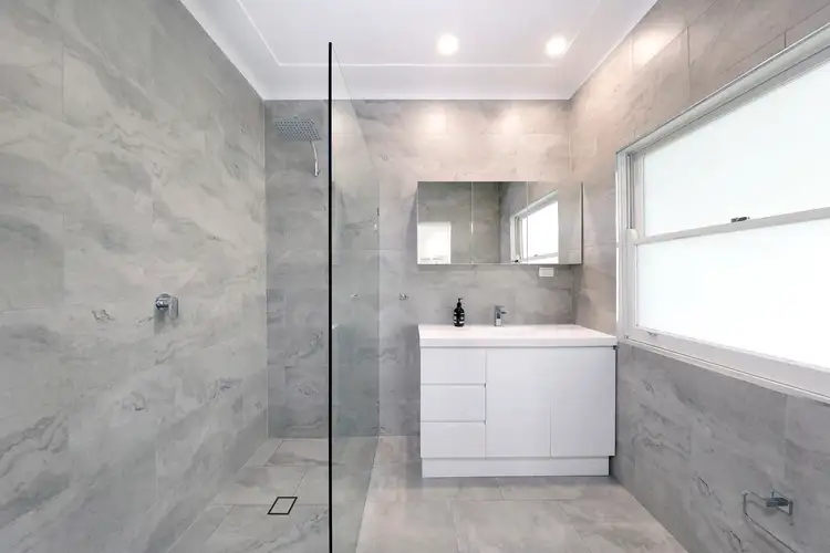 Sixth view of Homely house listing, 7 Marsh Ave, Cronulla NSW 2230