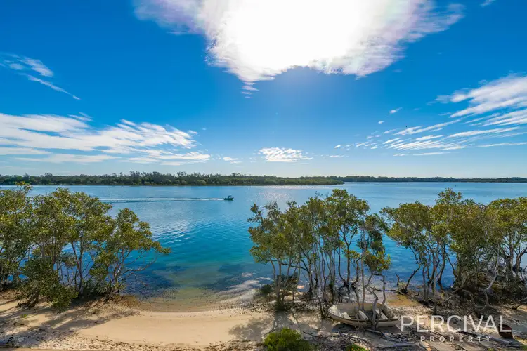 44 The Anchorage, Port Macquarie NSW 2444