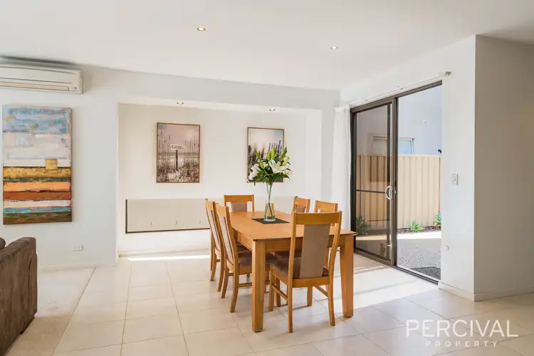 Sixth view of Homely house listing, 44 The Anchorage, Port Macquarie NSW 2444