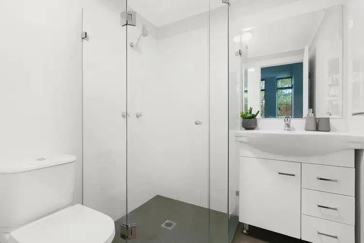 Fourth view of Homely unit listing, 1/10 Gerard Street, Cremorne NSW 2090