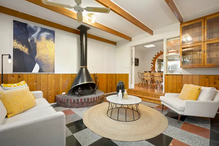 Fourth view of Homely house listing, 38 Luton Way, Bundoora VIC 3083