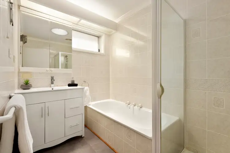 Fifth view of Homely house listing, 38 Luton Way, Bundoora VIC 3083