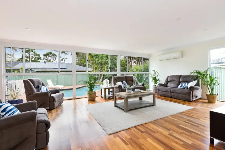 Second view of Homely house listing, 12 Terrigal Road, Terrey Hills NSW 2084