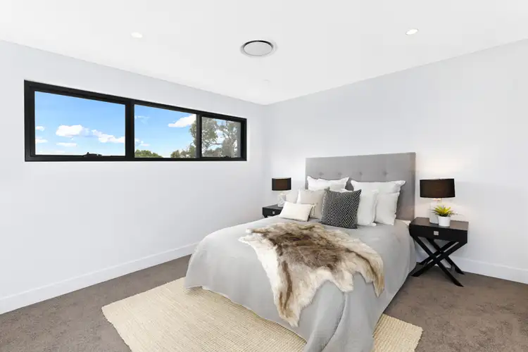 Fifth view of Homely semi-detached listing, 37b Attunga Road, Yowie Bay NSW 2228