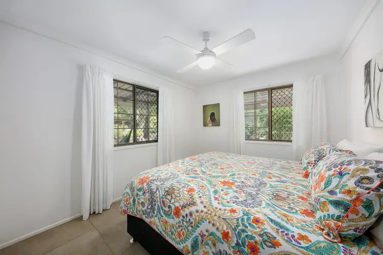 Fourth view of Homely house listing, 26 Callitris Crescent, Marcus Beach QLD 4573