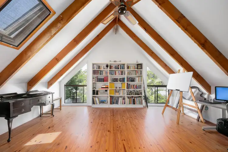Seventh view of Homely house listing, 26 Callitris Crescent, Marcus Beach QLD 4573