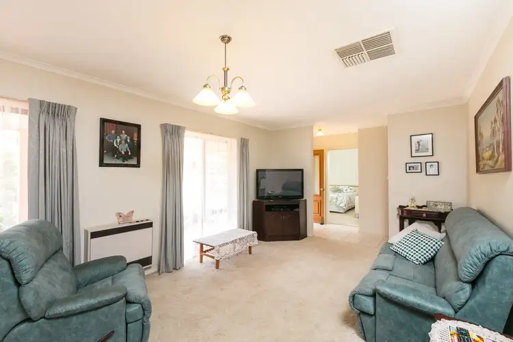 Second view of Homely house listing, 15 Helen Court, Mildura VIC 3500