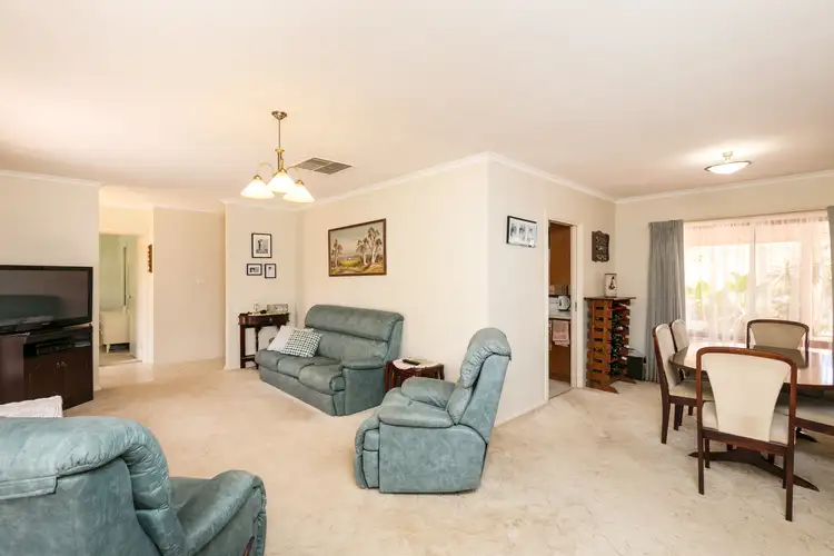 Third view of Homely house listing, 15 Helen Court, Mildura VIC 3500