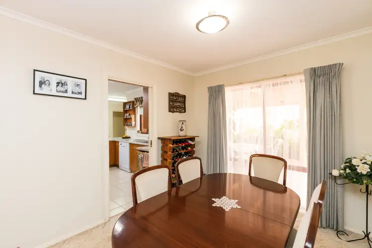 Fifth view of Homely house listing, 15 Helen Court, Mildura VIC 3500