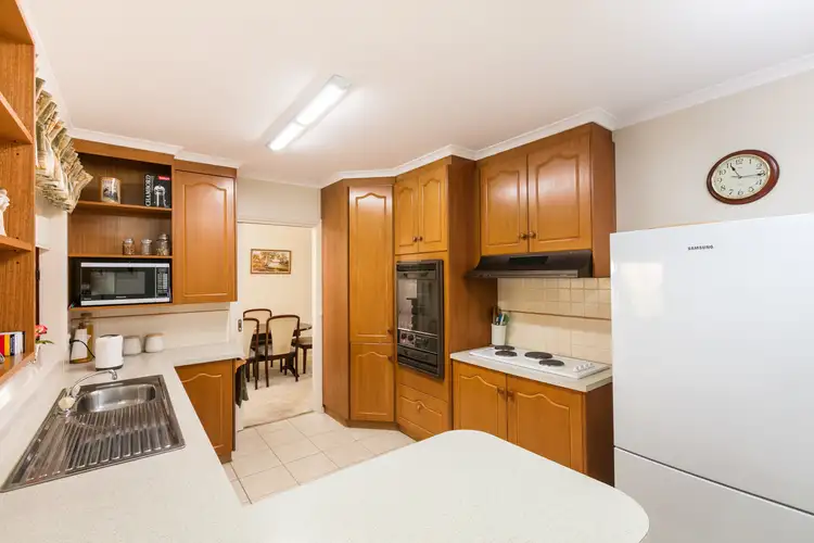 Sixth view of Homely house listing, 15 Helen Court, Mildura VIC 3500