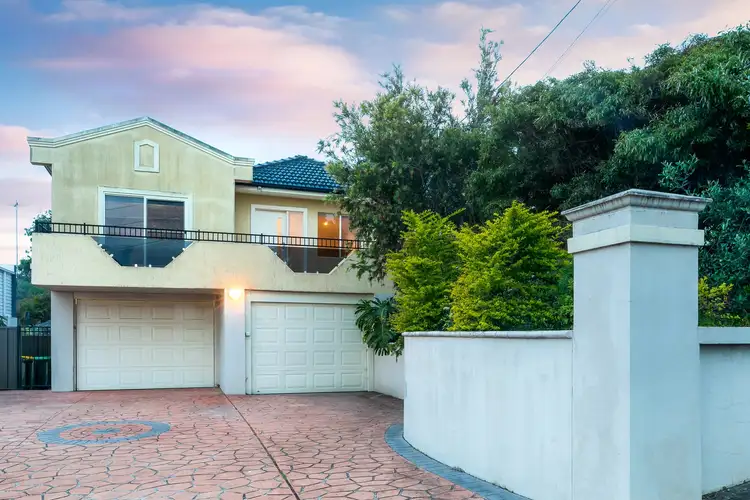 Fourth view of Homely house listing, 11 Swan Street, Lilli Pilli NSW 2229