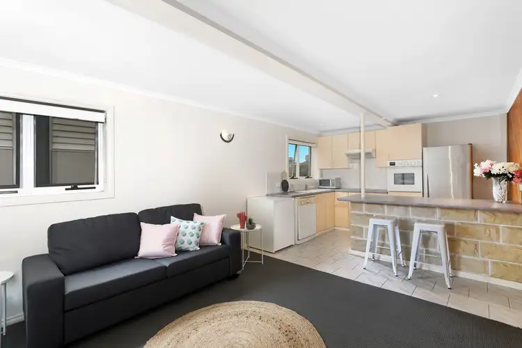 Fifth view of Homely house listing, 11 Swan Street, Lilli Pilli NSW 2229