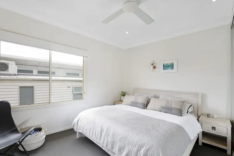 Sixth view of Homely house listing, 11 Swan Street, Lilli Pilli NSW 2229