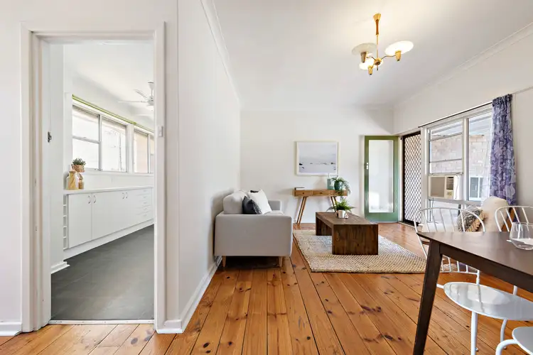 Second view of Homely house listing, 146 Seacombe Road, Seacombe Heights SA 5047