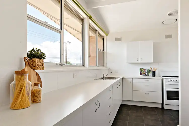 Third view of Homely house listing, 146 Seacombe Road, Seacombe Heights SA 5047