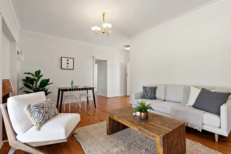 Fourth view of Homely house listing, 146 Seacombe Road, Seacombe Heights SA 5047