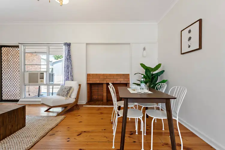 Fifth view of Homely house listing, 146 Seacombe Road, Seacombe Heights SA 5047