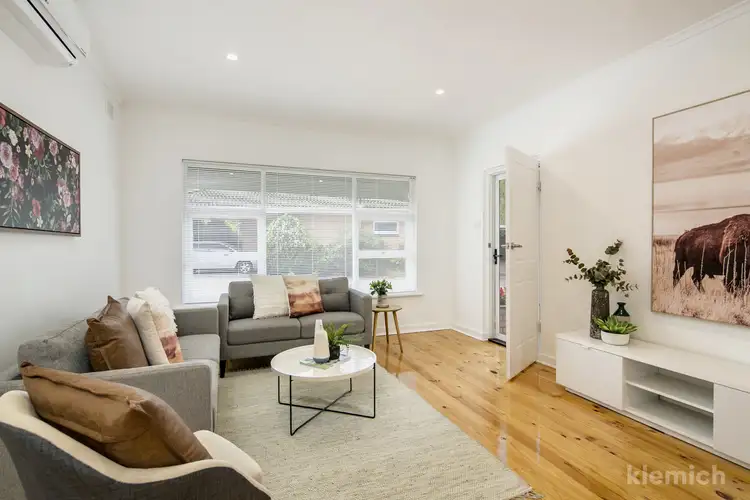 Third view of Homely unit listing, 5/3 Talbot Street, Erindale SA 5066