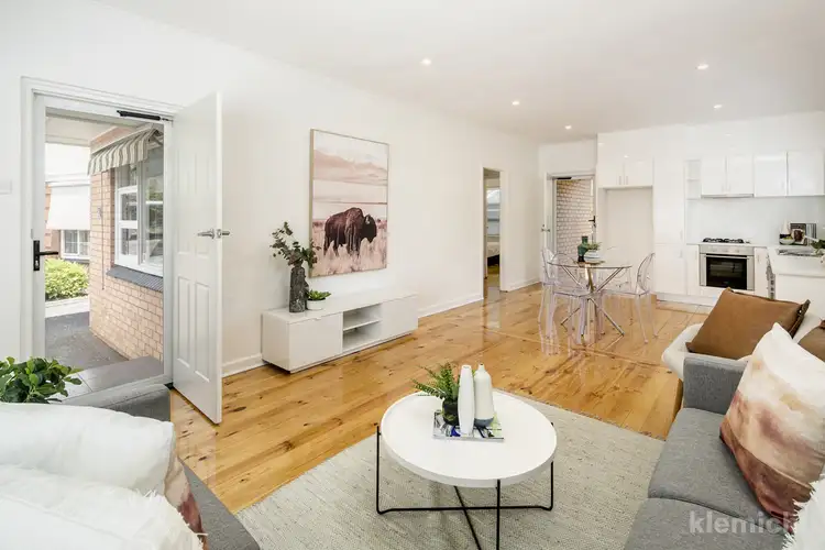 Fourth view of Homely unit listing, 5/3 Talbot Street, Erindale SA 5066
