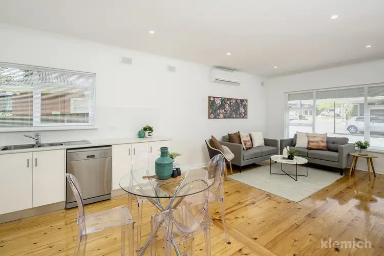 Fifth view of Homely unit listing, 5/3 Talbot Street, Erindale SA 5066