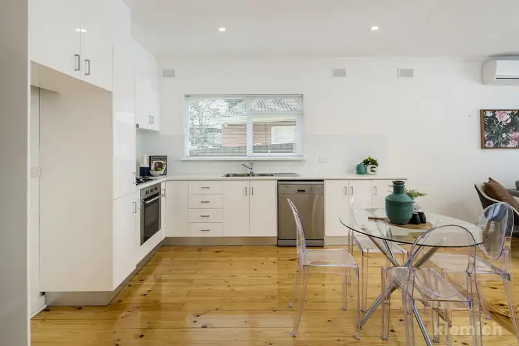 Sixth view of Homely unit listing, 5/3 Talbot Street, Erindale SA 5066