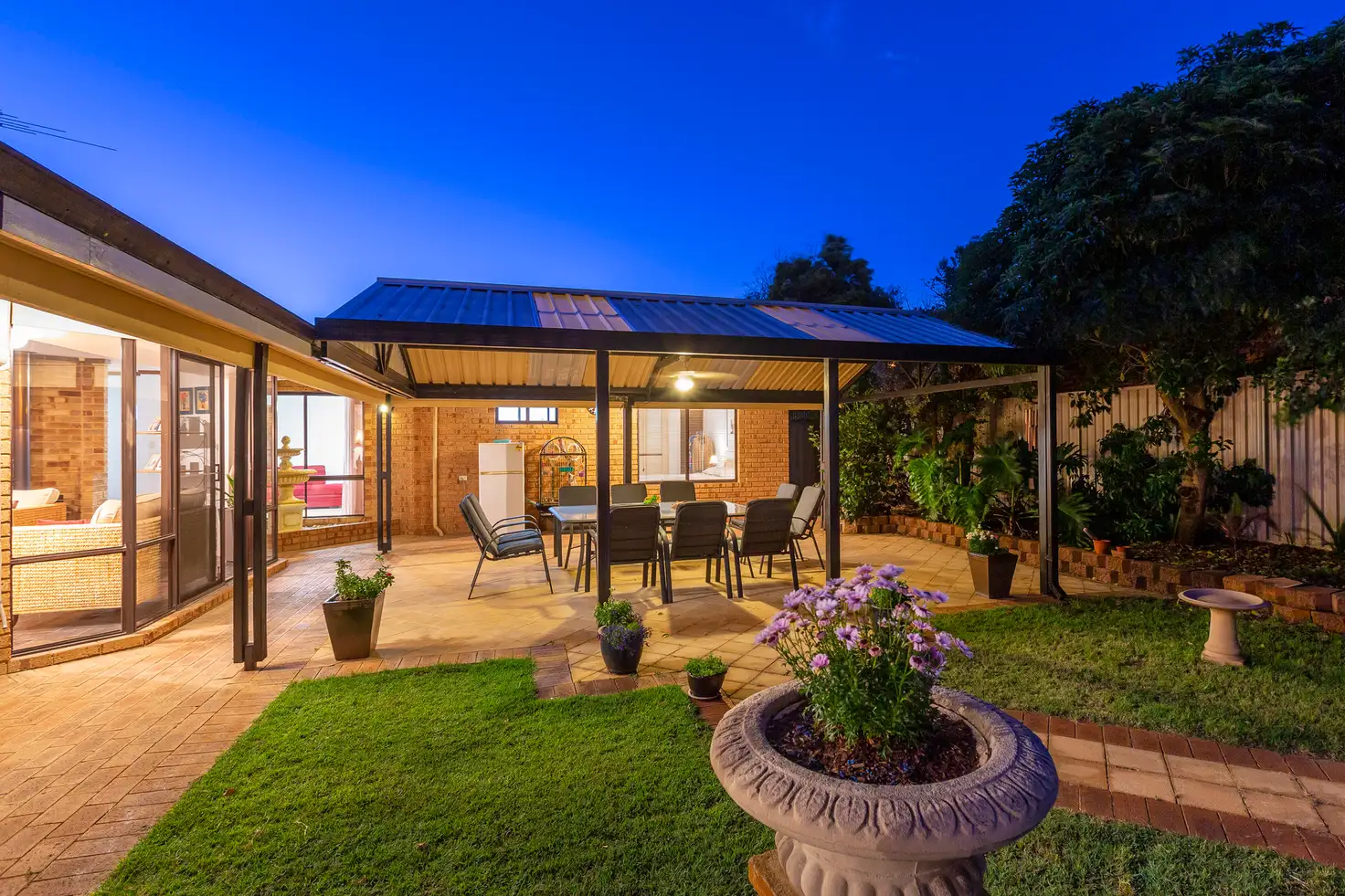Main view of Homely house listing, 11 Tralee Way, Waterford WA 6152