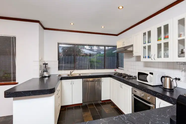 Fourth view of Homely house listing, 11 Tralee Way, Waterford WA 6152
