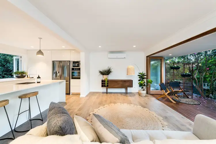 Fifth view of Homely house listing, 44 Stainsby Avenue, Kings Langley NSW 2147
