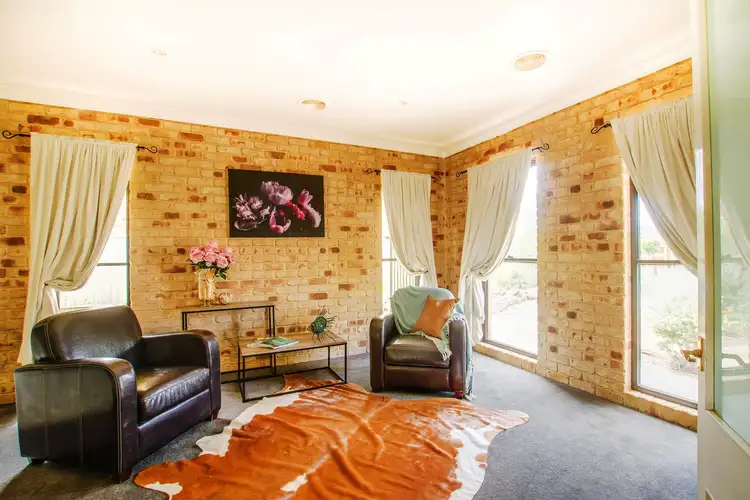 Sixth view of Homely house listing, 10 Kingfisher Drive West Drive, Moama NSW 2731