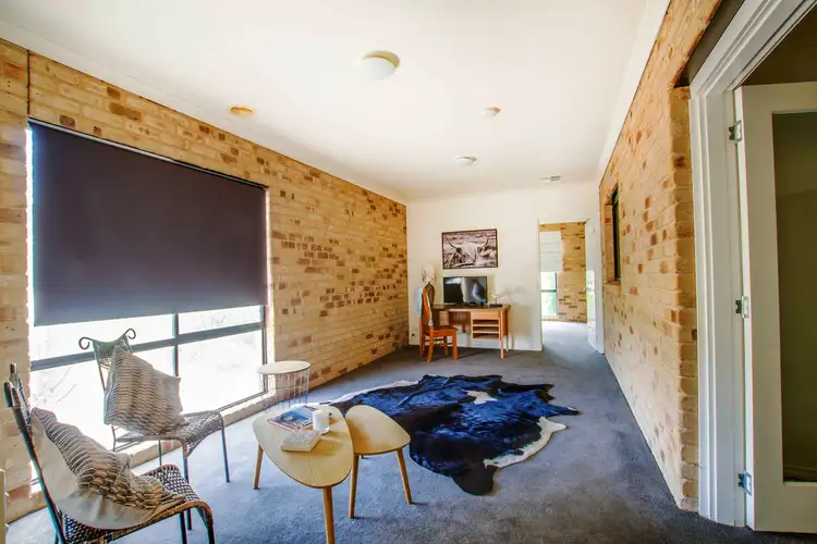 Seventh view of Homely house listing, 10 Kingfisher Drive West Drive, Moama NSW 2731