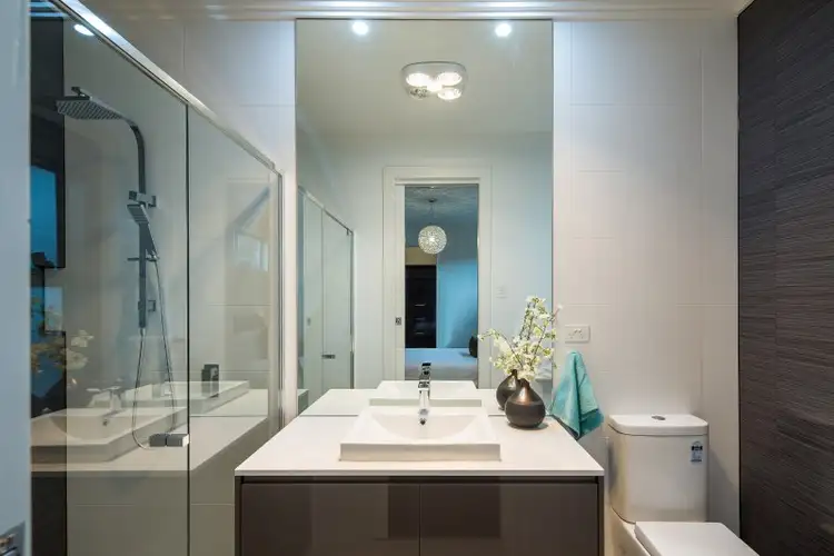 Fifth view of Homely house listing, 11A Yeomans Avenue, Henley Beach South SA 5022