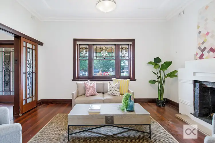 Fifth view of Homely house listing, 3 Albion Avenue, Glandore SA 5037