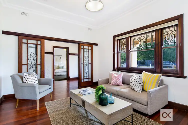 Sixth view of Homely house listing, 3 Albion Avenue, Glandore SA 5037