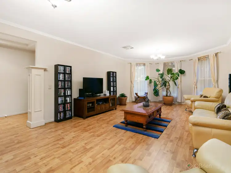 Fourth view of Homely house listing, 63 Viewgrand Drive, Berwick VIC 3806