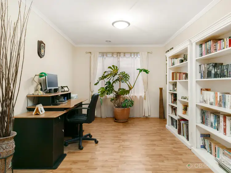 Fifth view of Homely house listing, 63 Viewgrand Drive, Berwick VIC 3806