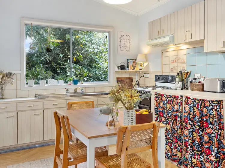 Second view of Homely house listing, 15 Benson Street, Belgrave VIC 3160